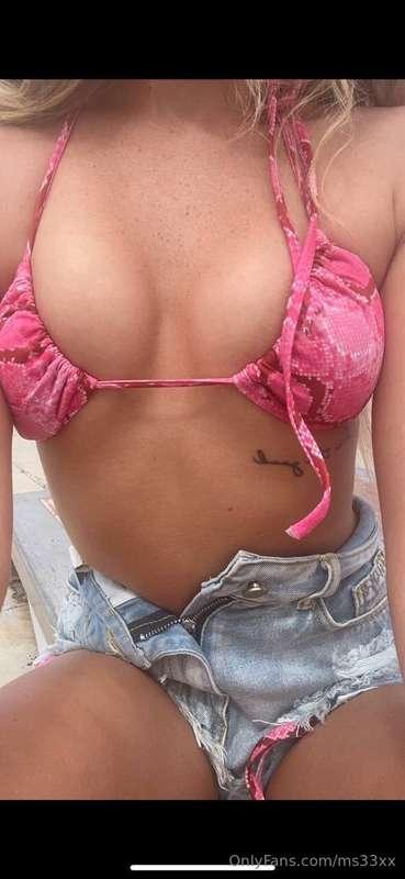 in need of a hot sticky load 🙈