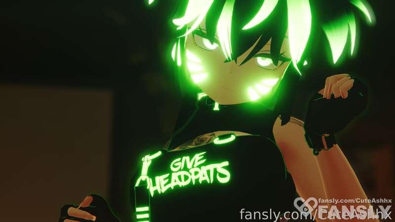 cuteashhx image #5