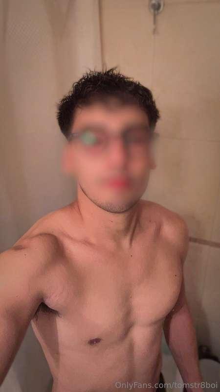 🙈🔥