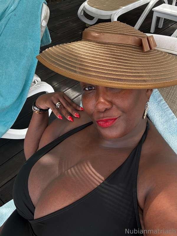 Beach Day send tips 
