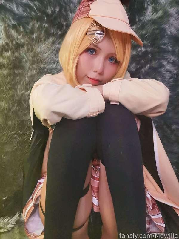 mewjiic image #16