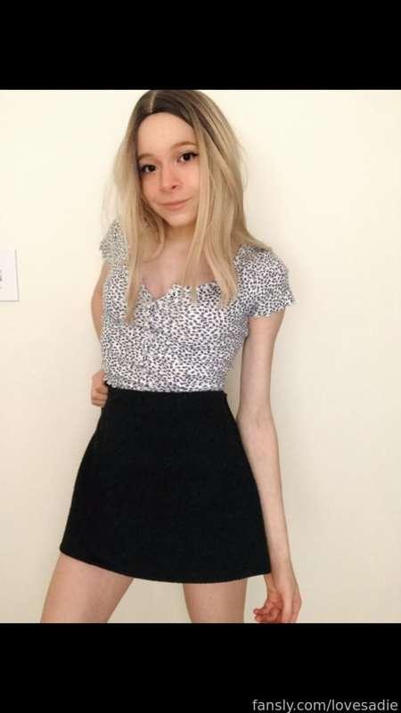 lovesadie image #0