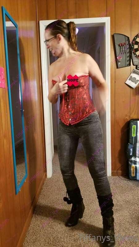 Tequila kind of night