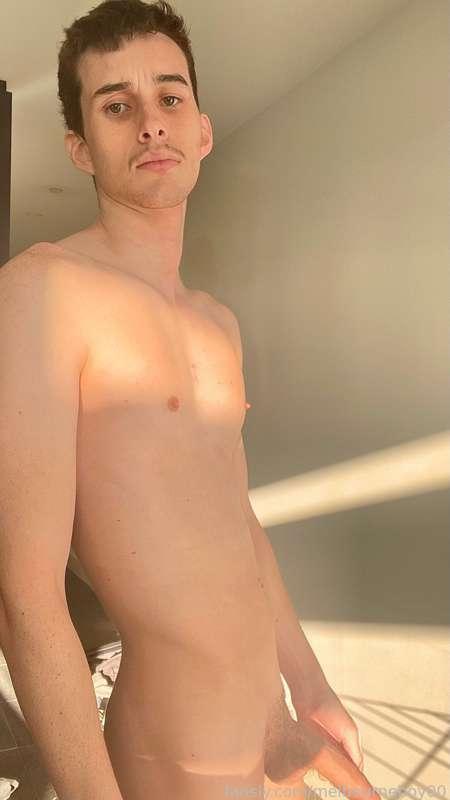 melbourneboy00 image #11