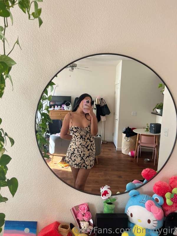 posting the pics with my ass n face tomorrow 🤭