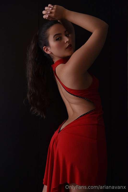 arianavanx image #0