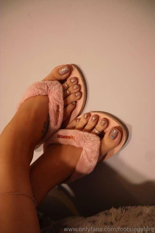 footsiegalore image #11