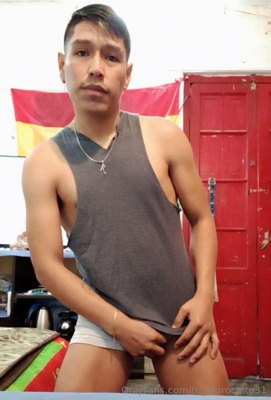 Hello, good morning, have a beautiful Thursday 😘 🔥🔥💦💦https:/..