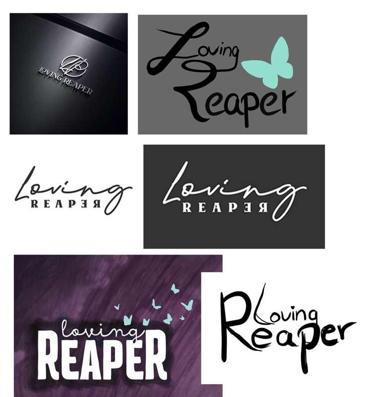 Current task: trying to find a logo