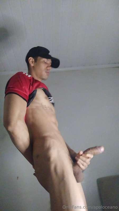 apoloceano main image