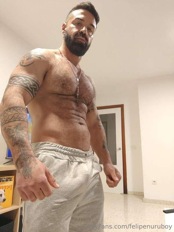 felipenuruboy image #0