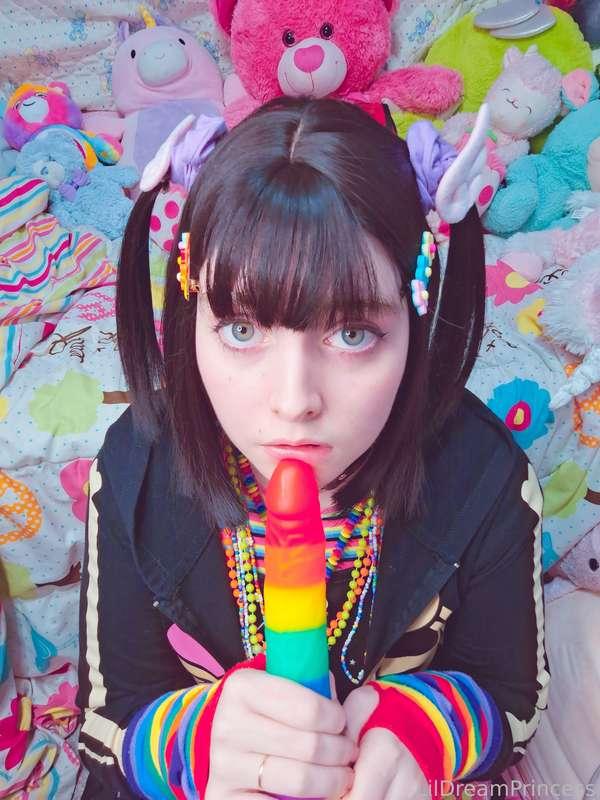 lildreamprincess image #17