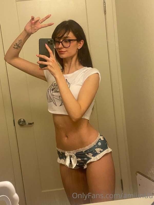 MY LOVESSS I AM NOT A BOT 🤖 beep boop lmaoooo “that’s what t..