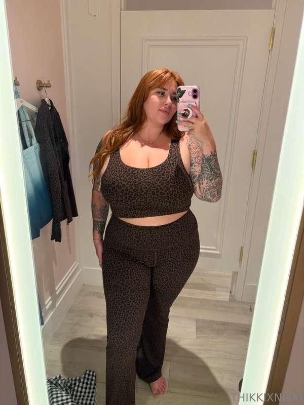 Should I buy this?