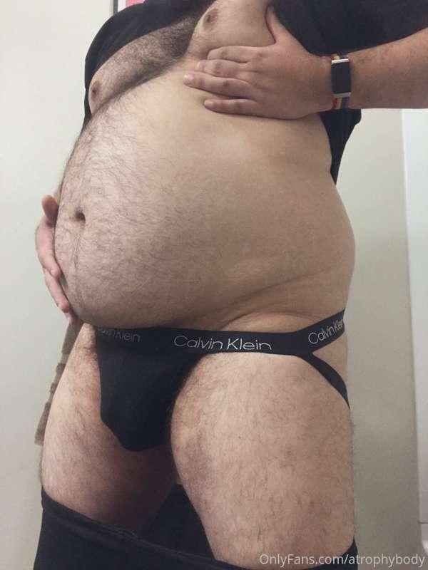 atrophybody image #1