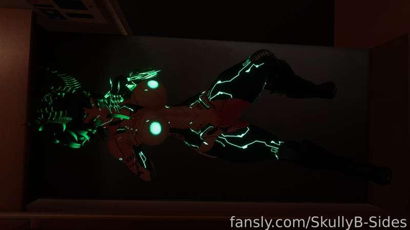 skullyb-sides image #4