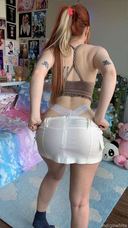 indigowhite image #22