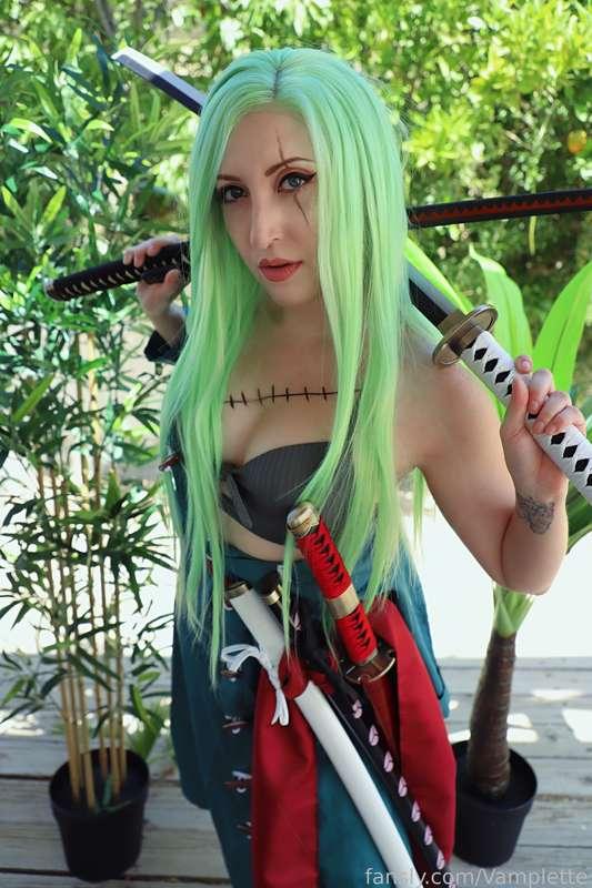 vamplette image #6