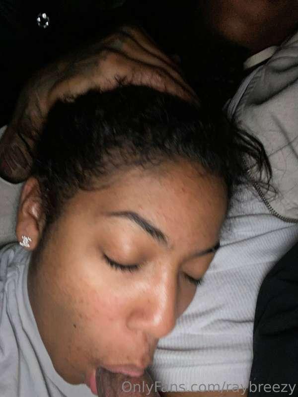 Leave me lone I’m tired😭😴