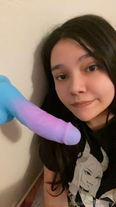 How far can I go? Hope your day/night is going amazing!~ I’m..