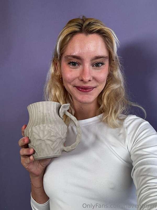 What color should I make this mug?