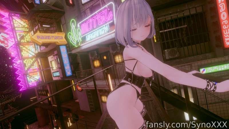 synoxxx image #15