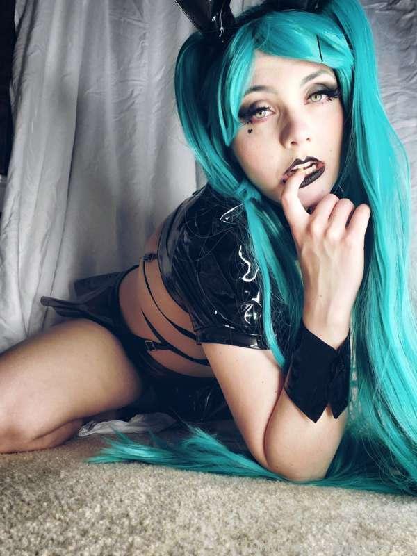 Enjoy your meal 🐱🐱❤❤❤