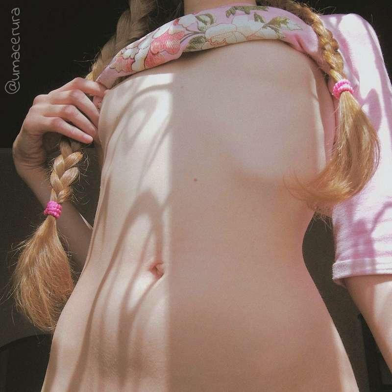 🎠