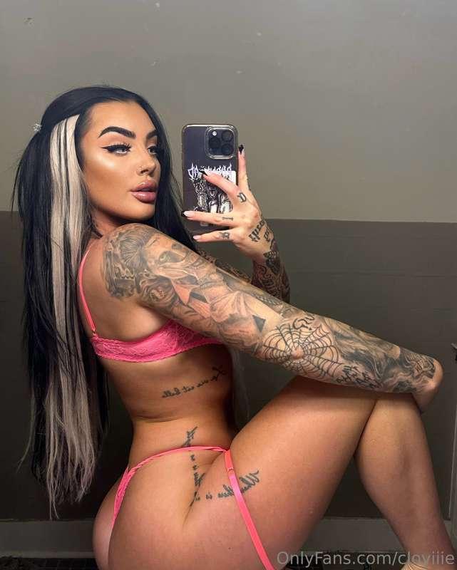 Hiii 💖