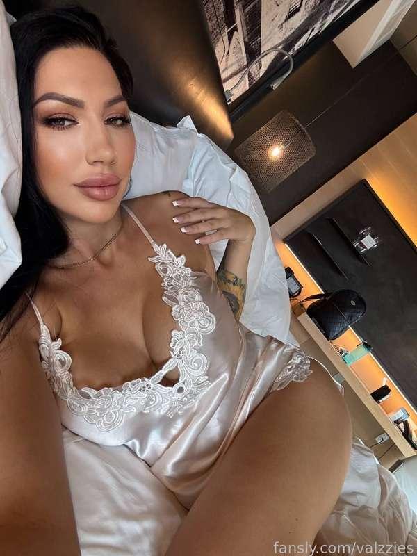 Heyyy 🙈 you up to get in a little trouble?


#fyp #busty #bimbo #slutty #pinkpussy #bigtits #slut #girlongirl #squirt #squirter #oilshow #discover #daddysgirl #dirtyslut #cum #thick #fatpussy #juicy #natural #petite #cumforme #hornygirl #sextme #porn #egirl #sexting #fetish #roleplay #bigass #hugetoys #brunette #tattooed #massivetits #anal #sextape #dickrate #sex #facial #porn #doggy #pussy #boobs #ass #nudes #model #amateur #horny