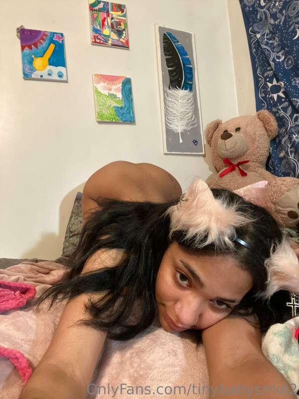 Update!!!

Okk couples things ;) one.. THERES A SALE ON MY P..
