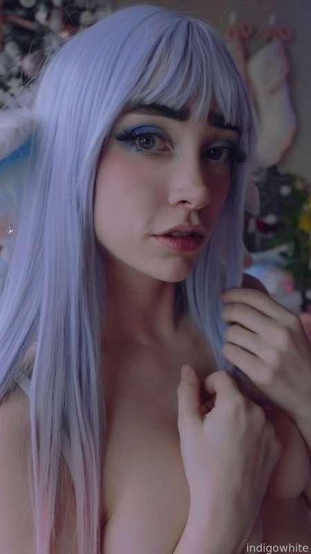 indigowhite image #191