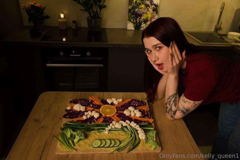 ATTENTION🥳Did you know about my secret hobby?😏 if you didn't..