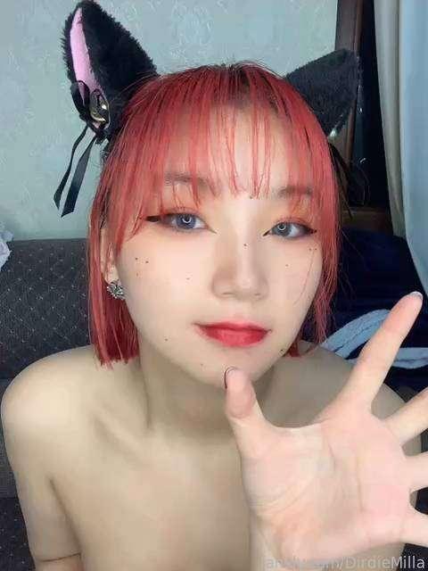 dirdiemilla image #0