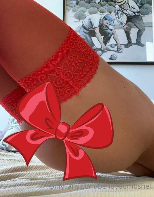 bendybombshell main image
