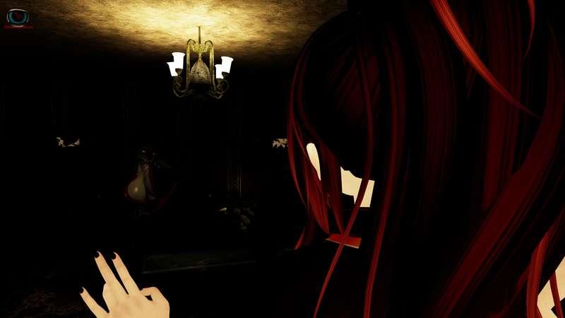 canvasstories image #2