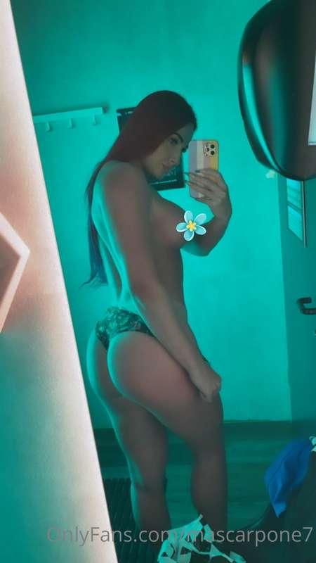 I am a delicate flower. a f*cked up, needy, horny, delicate ..