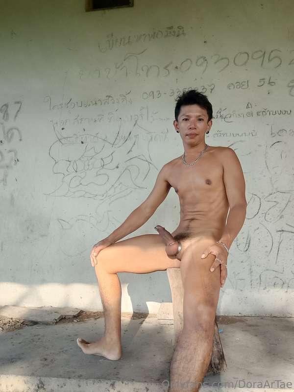 Nice Morning 😌 Have a good day ☺️ 