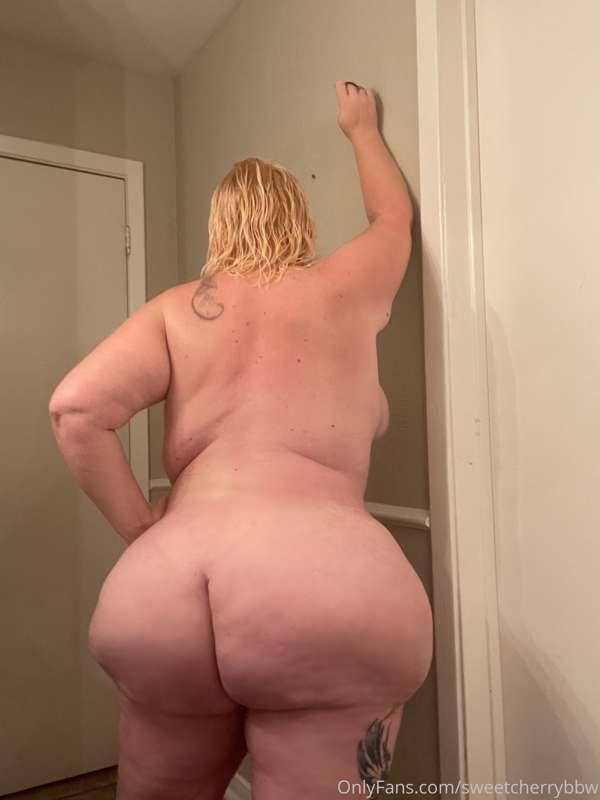 Back shots just for you 💋