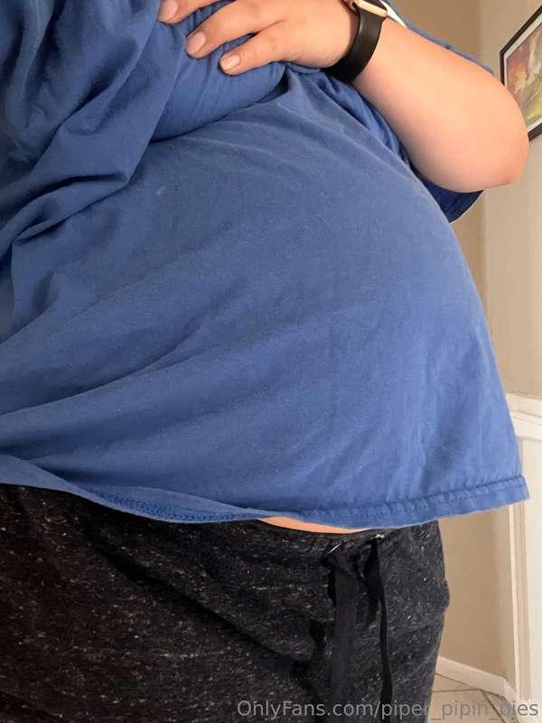 piper_pipin_pies image #1