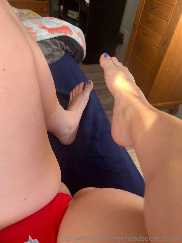 Did you know I get sooo naughty on my other pages?! Check th..