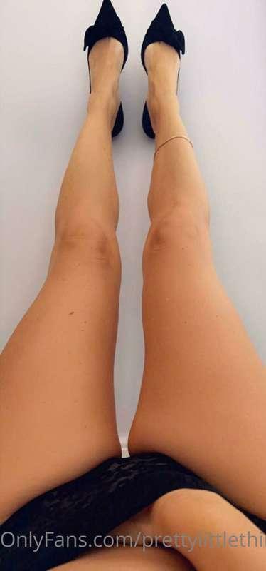 Come message me 😜 let's have some fun 😉 😜 😋