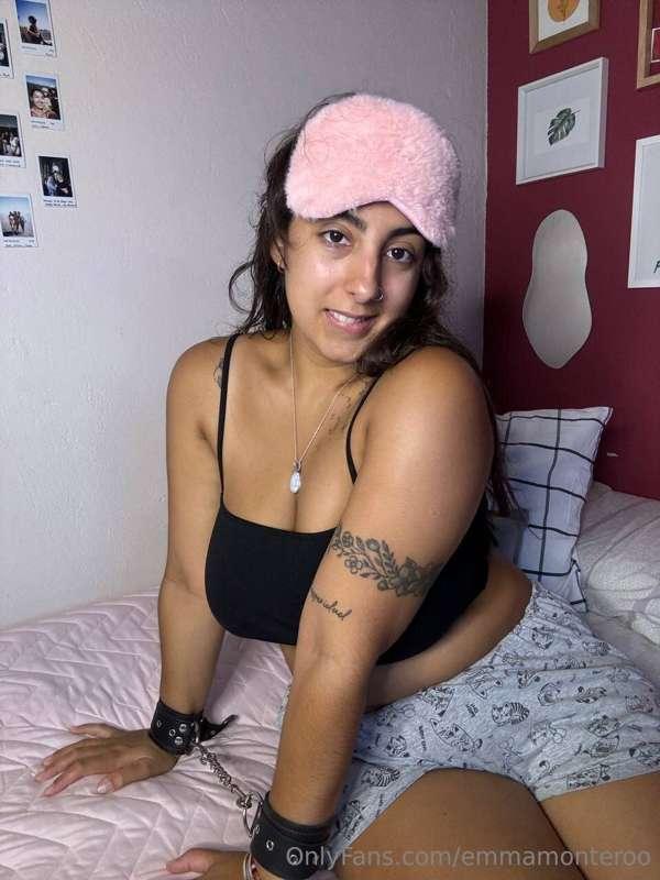 emmamonteroo image #1