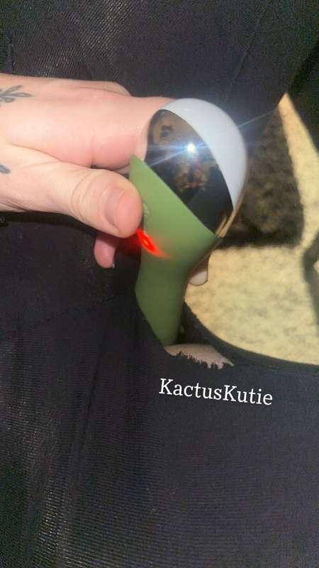 kactuskutie image #1