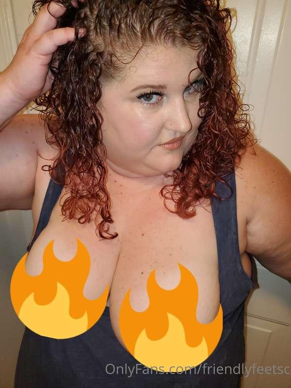 friendlyfeetsc image #0