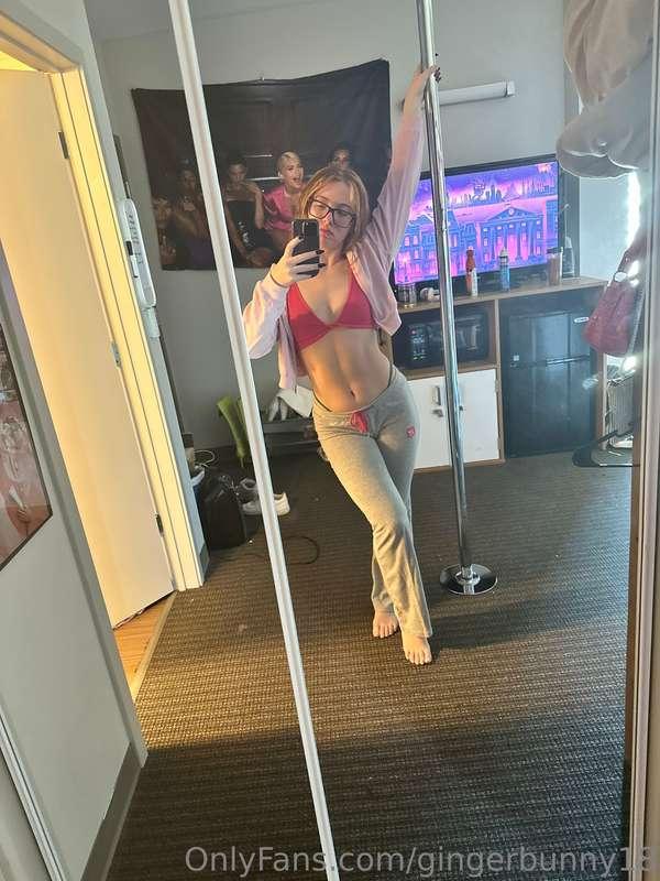 message me babe....im bored 🤭