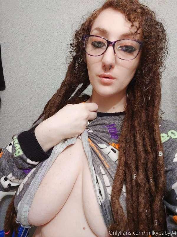 Plz send motivation
Or moniez
Anything helps really
Who want..