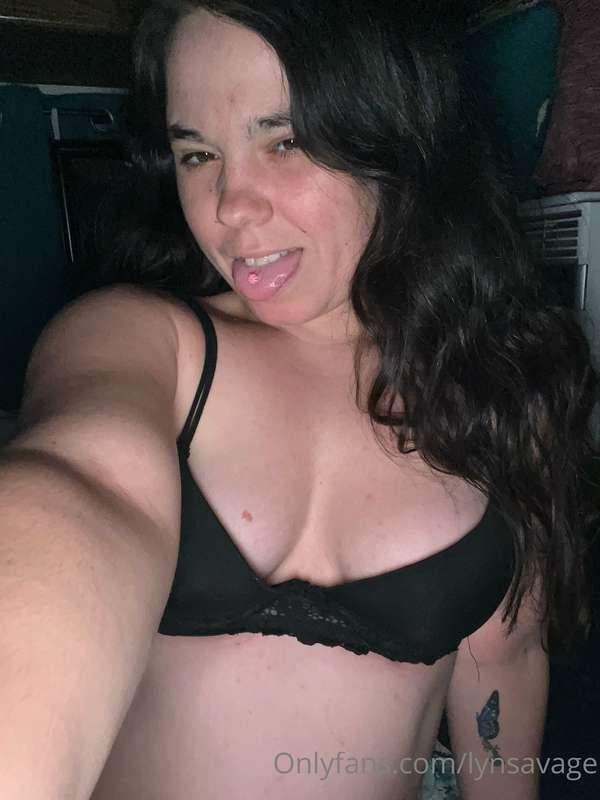 What you think!!!