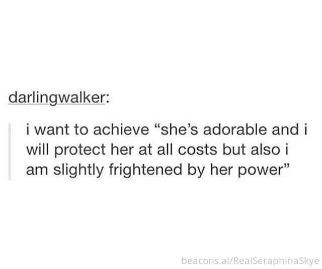 uwu 🥺🥰😇