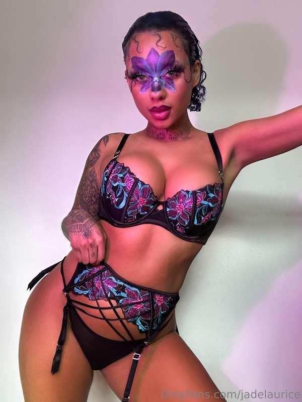 It’s my season baby!! Aries unite  ♈️